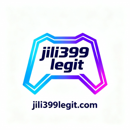 jili399 legit