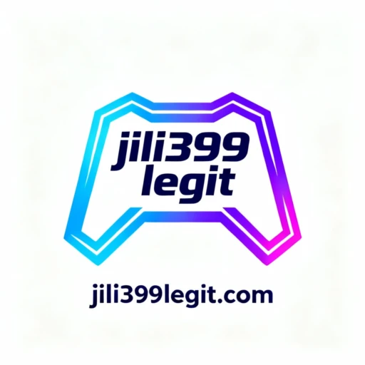 Jili399: Your Ultimate Gaming Destination for Endless Fun and Entertainment