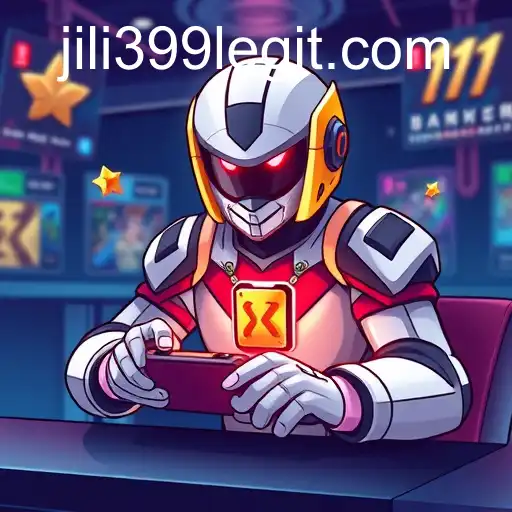 Exploring the Legitimacy of Jili399 in 2025