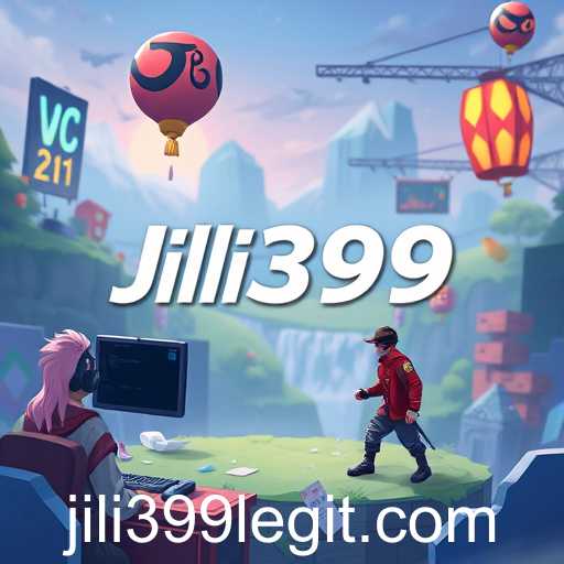 The Legitimacy of Jili399: A Closer Look
