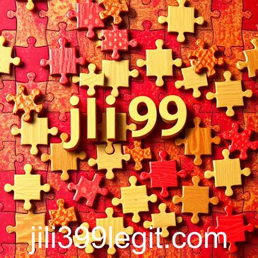Exploring the Growing Popularity of Puzzle Games and Jili399's Legitimacy
