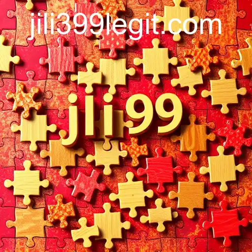 Exploring the Growing Popularity of Puzzle Games and Jili399's Legitimacy